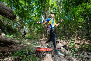 BIB: 
                            <button type="button" onclick="openModal(19389312)" class="btn btn-primary btn-sm float-right btn-popup" data-toggle="modal" data-target=".modal-high-quality">
                        <i class="fas fa-shopping-cart"></i> Add to Cart
                    </button>
                                            <button type="button" onclick="isThisMe(19389312, true)" class="btn btn-success btn-sm float-right btn-popup btn-isme hidden" data-toggle="tooltip" data-placement="bottom" title="นี่คือรูปของคุณใช่ไหม คลิกที่นี่เพื่อเอาเข้าอัลบั้ม">
                        <i class="fas fa-plus"></i> Add to album
                    </button>
                    <button type="button" onclick="isThisMe(19389312, false)" class="btn btn-warning btn-sm float-right btn-popup btn-isnotme hidden">
                        <i class="fas fa-ban"></i> Remove from album
                    </button>